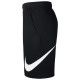 Nike Ανδρικό σορτς Sportswear Club Graphic